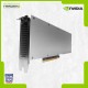 ** NVIDIA CMP 170HX 8GB HBM2 PCIe Gen4 High Performance Mining Graphics Card **