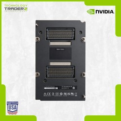 ** NVIDIA HGX B300 288GB HBM3e AI GPU Accelerator 692-2G540-0216-000 **