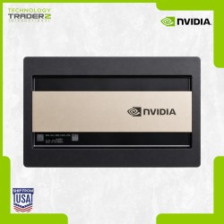** NVIDIA HGX B300 288GB HBM3e AI GPU Accelerator 692-2G540-0216-000 **