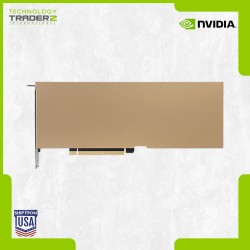** NVIDIA RTX PRO 6000 96GB GDDR7 Workstation GPU PCIe Gen5 x16 **