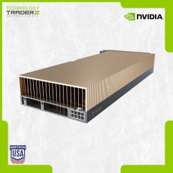 ** NVIDIA Tesla A40 48GB GDDR6 PCIe 4.0 Enterprise GPU for AI & Rendering **