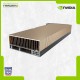 ** NVIDIA Tesla A40 48GB GDDR6 PCIe 4.0 Enterprise GPU for AI & Rendering **