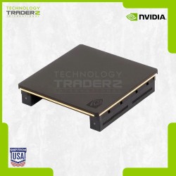 ** NVIDIA P3651 NVLink Bridge RTX A6000 A5000 2-Slot GPU Connector **