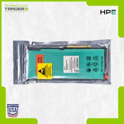 ** P53607-001 HP NVIDIA Tesla A10M 20GB GDDR6 Graphics Card P53464-001 **