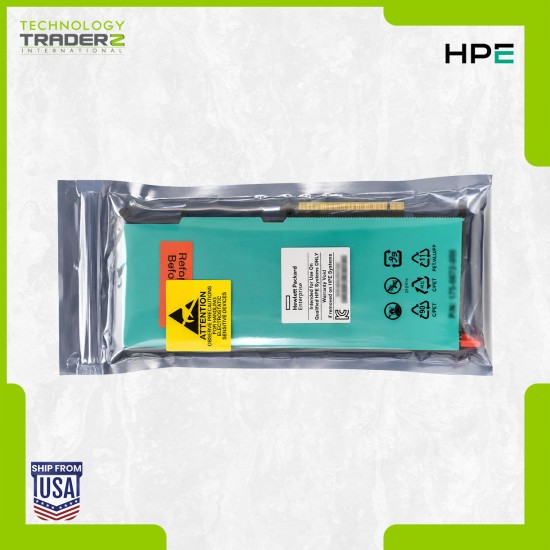 ** P53607-001 HP NVIDIA Tesla A10M 20GB GDDR6 Graphics Card P53464-001 **