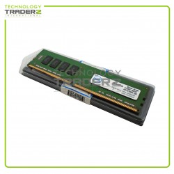 SNPV51K2C-16G Dell 16GB PC4-17000 DDR4-2133MHz DIMM Memory * New Open Box*