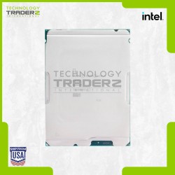 ** Intel Xeon Gold SRMGF 6426Y 2.5GHz 16-Core FCLGA4677 185W CPU **