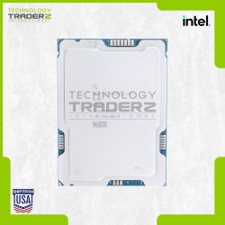 ** SRN5C Intel Xeon Gold 6530 2.1GHz 32 Core 64 Threads CPU **