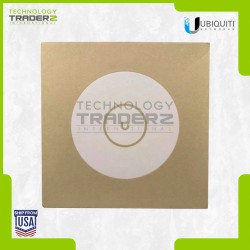 ** U7-Pro-US UniFi U7 Pro Tri-Band Wi-Fi 7 Access Point by Ubiquiti **