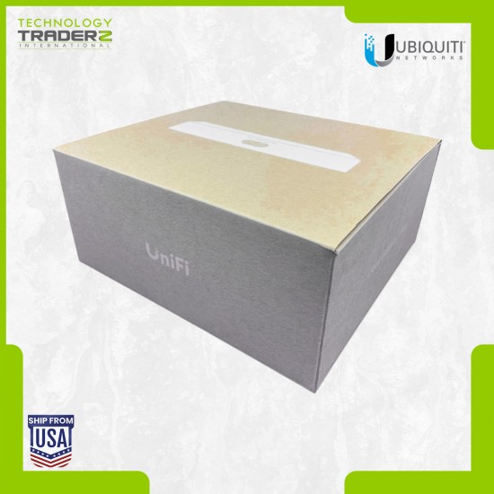 ** New Ubiquiti UCG-ULTRA Cloud Gateway Ultra Routing Appliance **