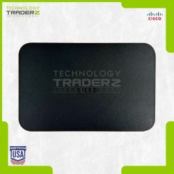 ** Cisco Meraki Z3-HW Cloud Managed Teleworker Gateway Firewall 600-53010 **