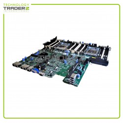 00AM209 IBM System X3650 M4 Motherboard 00KF656