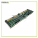 005047451 EMC 15-Ports Fibre Channel Backplane Board ***Pulled***