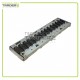 005047451 EMC 15-Ports Fibre Channel Backplane Board ***Pulled***