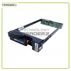 005048805 EMC 1TB 7.2K SATA 3.5” Hard Drive Tray Only W-Interposer