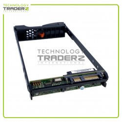 005048831 EMC 1TB 7.2K SATA 3.5” Hard Drive Tray Only W-Interposer