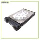 005050063 EMC 1TB 7.2K SATA 3G 3.5'' HDD 118032844 9YZ164-090 ST1000NM0011