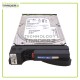 005050063 EMC 1TB 7.2K SATA 3G 3.5'' HDD 118032844 9YZ164-090 ST1000NM0011