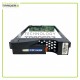 005050063 EMC 1TB 7.2K SATA 3.5” Hard Drive Tray Only W-Interposer