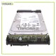 005050063 EMC 1TB 7.2K SATA 3G 3.5'' HDD 118032844 9YZ164-090 ST1000NM0011