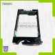 005050487 EMC 2TB 7.2K SATA 3.5'' Hard Drive Tray Only ***Pulled***