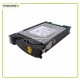 005050595 EMC 2TB 7.2K 6G SAS 3.5" Hard Drive 118033569-03 HUS724020ALS640