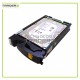 005051613 EMC 2TB 7.2K SAS 12G NL 3.5'' HDD 118000422 1FT274-031 ST2000NM0014