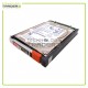 005051634 EMC 600GB 10K SAS 12G 3.5'' Hard Drive ST600MM0008 1FD202-031 *Pulled*