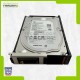 005052089 EMC Data Domain 4TB 7.2K SAS 12G 3.5" Hard Drive 118000259 1V4207-037