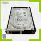 005052089 EMC Data Domain 4TB 7.2K SAS 12G 3.5" Hard Drive 118000259 1V4207-037