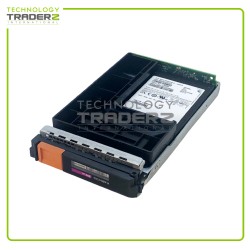005052168 EMC Data Domain 800GB SAS 12Gbps 3.5" Solid State Drive 118000300
