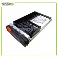 005052271 EMC 800GB SAS 12G 3.5'' SSD 0B35123 118000314-02 HUSMR3280ASS204