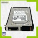 005053239 EMC 8TB 7.2K SAS 12Gbps 256MB 3.5" ECS HDD 100-564-424 W/ Interposer