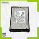005053239 EMC 8TB 7.2K SAS 12Gbps 256MB 3.5" ECS HDD 100-564-424 W/ Interposer