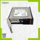 005053239 EMC 8TB 7.2K SAS 12Gbps 256MB 3.5" ECS HDD 100-564-424 W/ Interposer
