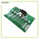 00E0968 IBM Storage 6-Slots SAS 2.5" Media Backplane Board D77193