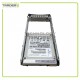 00E6053 IBM 177GB SAS EMLC 6Gbps 2.5" Solid State Drive 00E6052 **Pulled**