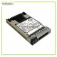 0FYFW Dell 1.9TB SAS 12Gbps RI 2.5" SSD 00FYFW SDFAM81DAB01 (Health 50%-60%)