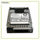 0FYFW Dell 1.9TB SAS 12Gbps RI 2.5" SSD 00FYFW SDFAM81DAB01 (Health 50%-60%)