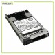 0FYFW Dell 1.9TB SAS 12Gbps RI 2.5" SSD 00FYFW SDFAM81DAB01 (Health 60%-90%)