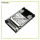 0FYFW Dell 1.9TB SAS 12Gbps RI 2.5" SSD 00FYFW SDFAM81DAB01 (Health 60%-90%)