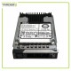 0FYFW Dell 1.9TB SAS 12Gbps RI 2.5" SSD 00FYFW SDFAM81DAB01 (Health 60%-90%)