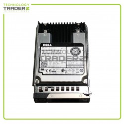 0FYFW Dell 1.9TB SAS 12Gbps RI 2.5" SSD 00FYFW SDFAM81DAB01 (Health 60%-90%)