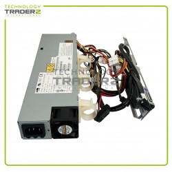 00J6070 IBM System x3250 M4 300W Power Supply FSA008-030G W/ 1x 69Y5554