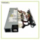 00J6070 IBM System x3250 M4 300W Power Supply FSA008-030G W/ 1x 69Y5554