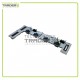 00LY054 IBM EMX0 ELMX 50C8 Midplane Board ***Pulled*** 00LY054 IBM EMX0 ELMX 50C8 Midplane Board ***Pulled***