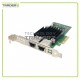 00MM862 Lenovo X550-T2 2 Port 10G PCI-E Network Adapter 00MM861 H90211-007 00MM862 Lenovo X550-T2 2 Port 10G PCI-E Network Adapter 00MM861 H90211-007