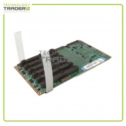 00P6402 IBM 6-Slot PCI-E Riser Card ***Pulled***