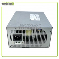 ** 0PDJK Dell Precision 1000W Alienware Aurora Power Supply 00PDJK **