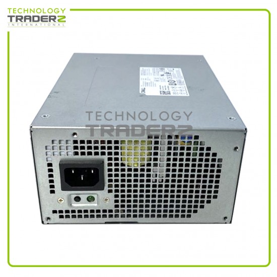 ** 0PDJK Dell Precision 1000W Alienware Aurora Power Supply 00PDJK **